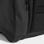 adidasKG8017NSHYBRID DUFFLE