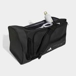 adidasKG8017NSHYBRID DUFFLE