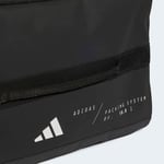 adidasKG8017NSHYBRID DUFFLE