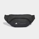 adidasKG8018NSHYBRID WAISTBAG