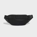 adidasKG8018NSHYBRID WAISTBAG