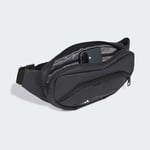 adidasKG8018NSHYBRID WAISTBAG