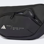adidasKG8018NSHYBRID WAISTBAG