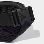 adidasKG8018NSHYBRID WAISTBAG