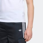 adidasKG827511-12YaşLOOSE TEE