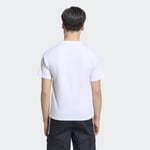 adidasKG827511-12YaşLOOSE TEE