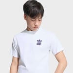 adidasKG827511-12YaşLOOSE TEE