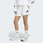 adidasKG8538MW Z.N.E. WV SH