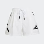 adidasKG8538MW Z.N.E. WV SH