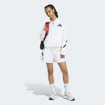 adidasKG8538MW Z.N.E. WV SH