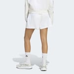 adidasKG8538MW Z.N.E. WV SH