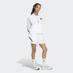 adidasKG8538MW Z.N.E. WV SH