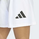 adidasKG8538MW Z.N.E. WV SH