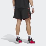 adidasKG9094LANTED CL SHORT