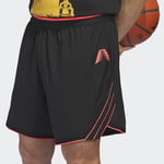 adidasKG9094LANTED CL SHORT