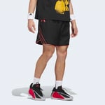 adidasKG9094LANTED CL SHORT