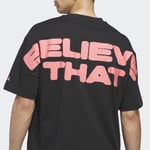 adidasKG9095LANTED BT2 TEE