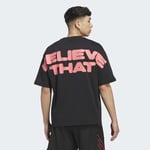 adidasKG9095LANTED BT2 TEE