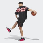 adidasKG9095LANTED BT2 TEE