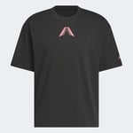 adidasKG9095LANTED BT2 TEE