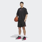 adidasKG9095LANTED BT2 TEE