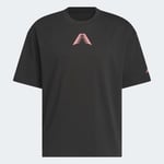 adidasKG9095LANTED BT2 TEE