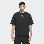 adidasKG9095LANTED BT2 TEE