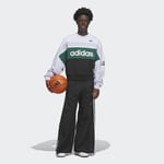 adidasKG9169LVARSITY CREW