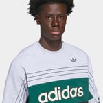 adidasKG9169LVARSITY CREW