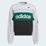 adidasKG9169LVARSITY CREW