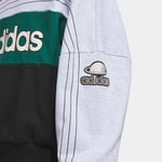 adidasKG9169LVARSITY CREW