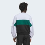 adidasKG9169LVARSITY CREW