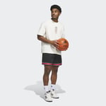 adidasKG9173LWT GFX TEE