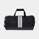 adidasKG9566NS3S DUF S
