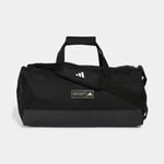 adidasKG9566NS3S DUF S