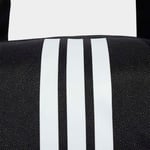 adidasKG9566NS3S DUF S