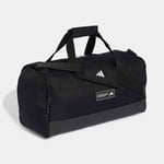 adidasKG9566NS3S DUF S