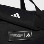 adidasKG9566NS3S DUF S