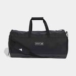 adidasKG9570NS3S DUF M