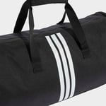 adidasKG9570NS3S DUF M