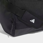 adidasKG9570NS3S DUF M