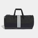adidasKG9570NS3S DUF M