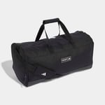 adidasKG9570NS3S DUF M