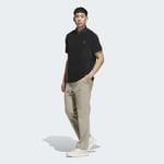 adidasKG9985LKNIT SS POLO