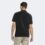 adidasKG9985LKNIT SS POLO