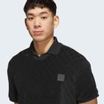 adidasKG9985LKNIT SS POLO