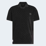 adidasKG9985LKNIT SS POLO