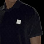adidasKG9985LKNIT SS POLO