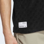 adidasKG9985LKNIT SS POLO