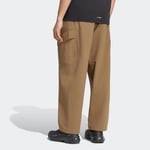 adidasKH0005LXPL WTR CRG P
